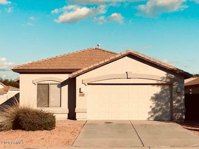 16487 161ST Drive - Photo 1