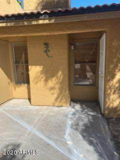3511 Baseline Road - Photo 1