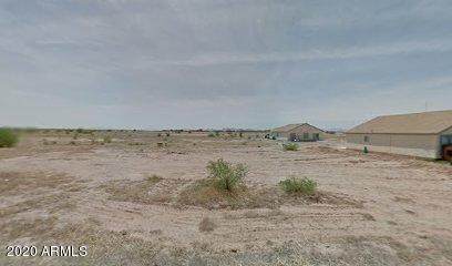 12601 Madero Drive - Photo 1