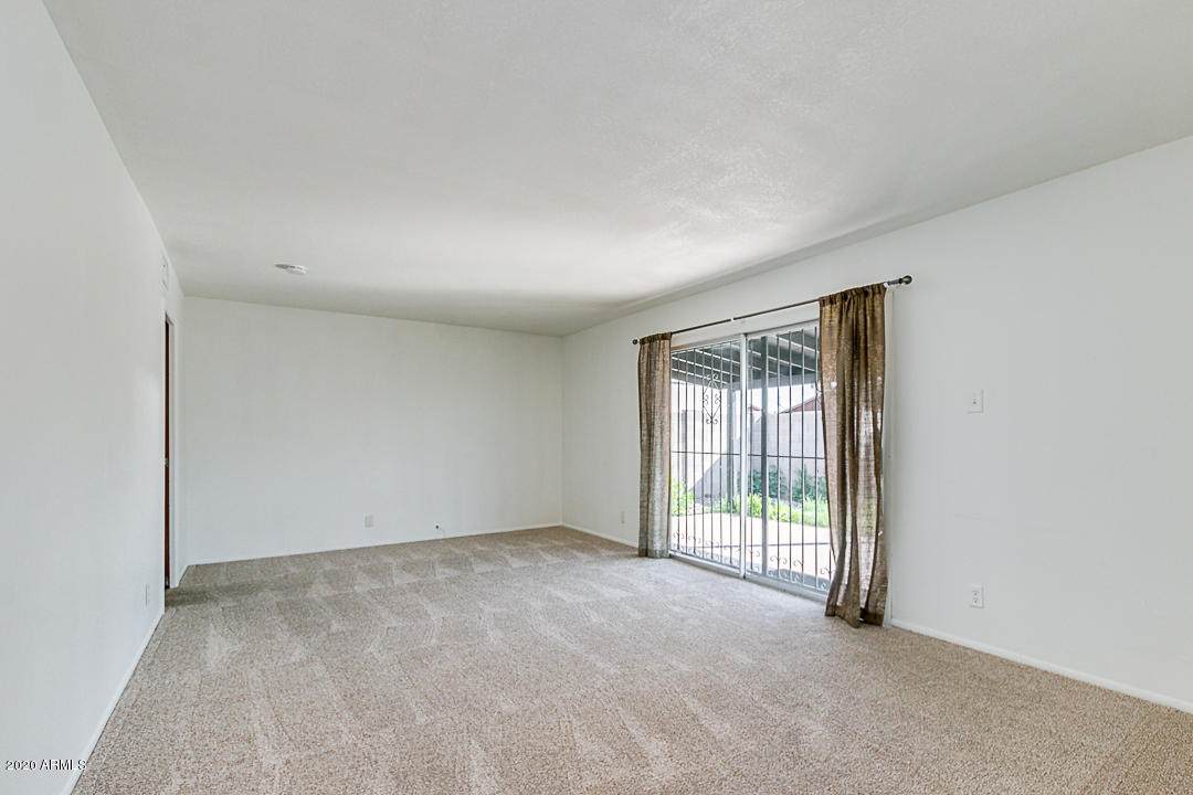 2253 Wayland Road - Photo 1