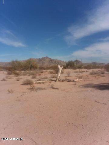 57120 Undetermined Road - Photo 1
