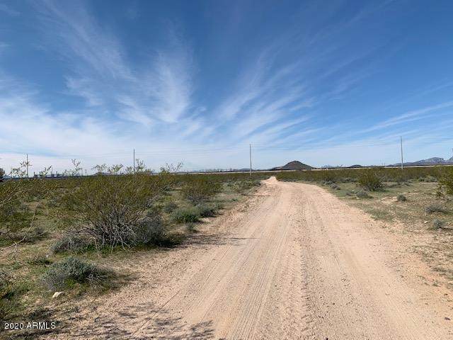 0 Sunrise Drive - Photo 1 0 Sunrise Drive - Photo 1