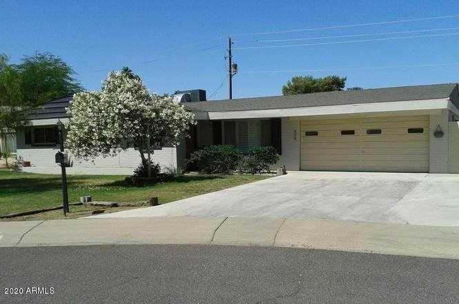 8518 15TH Drive - Photo 1