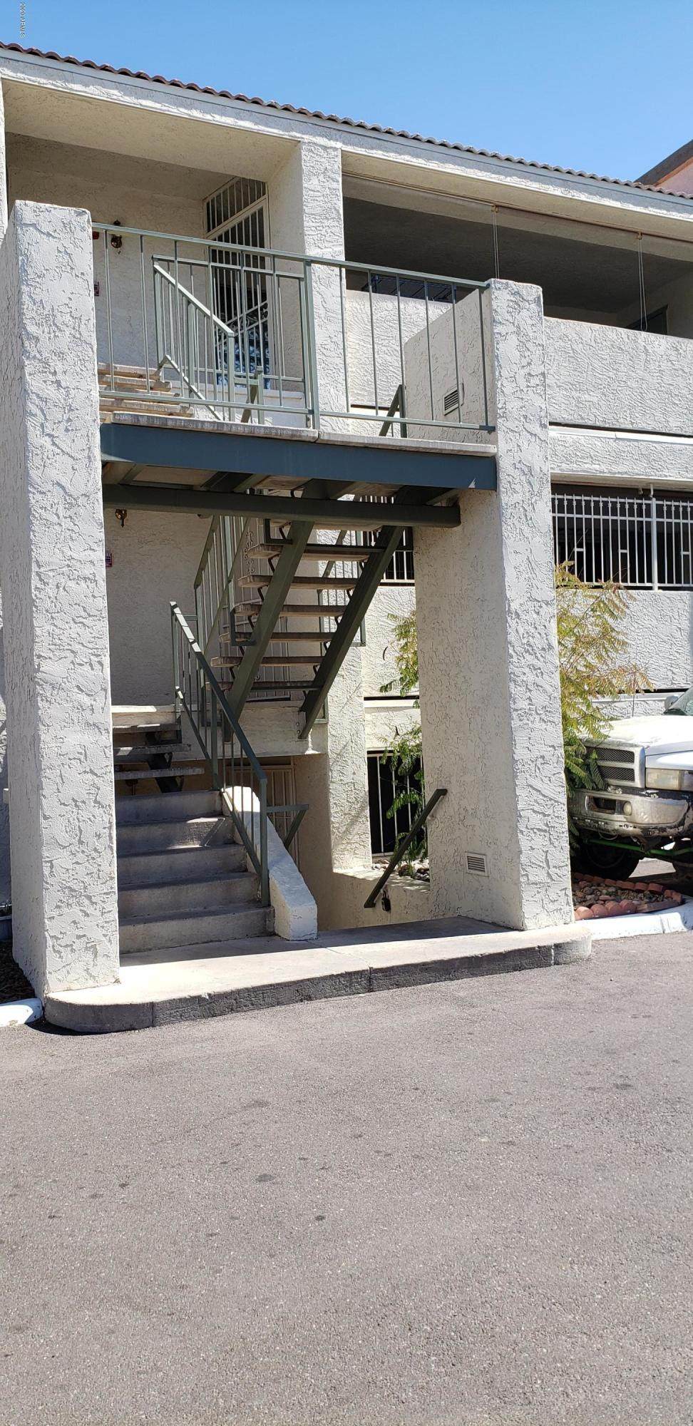214 Ruth Avenue - Photo 1