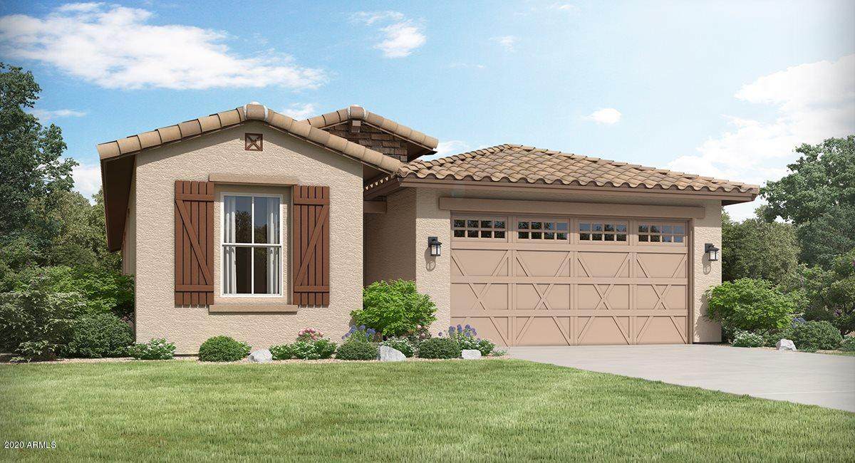 14664 Columbine Drive - Photo 1