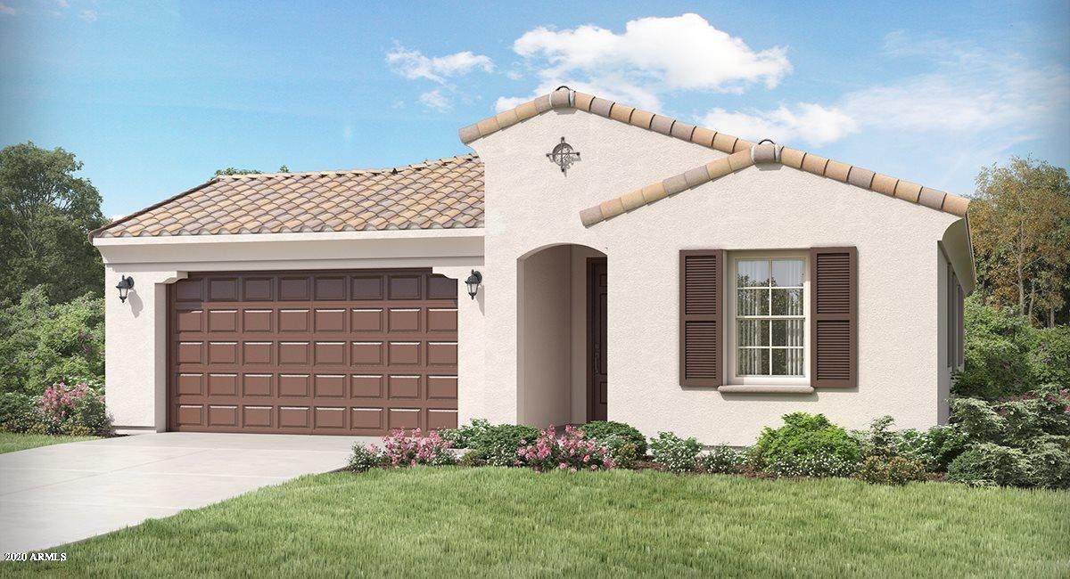 12865 145TH Drive - Photo 1