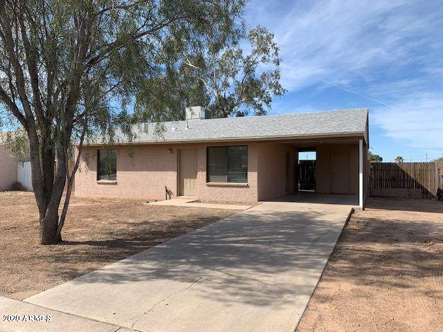 730 Sonora Street - Photo 1 730 Sonora Street - Photo 1