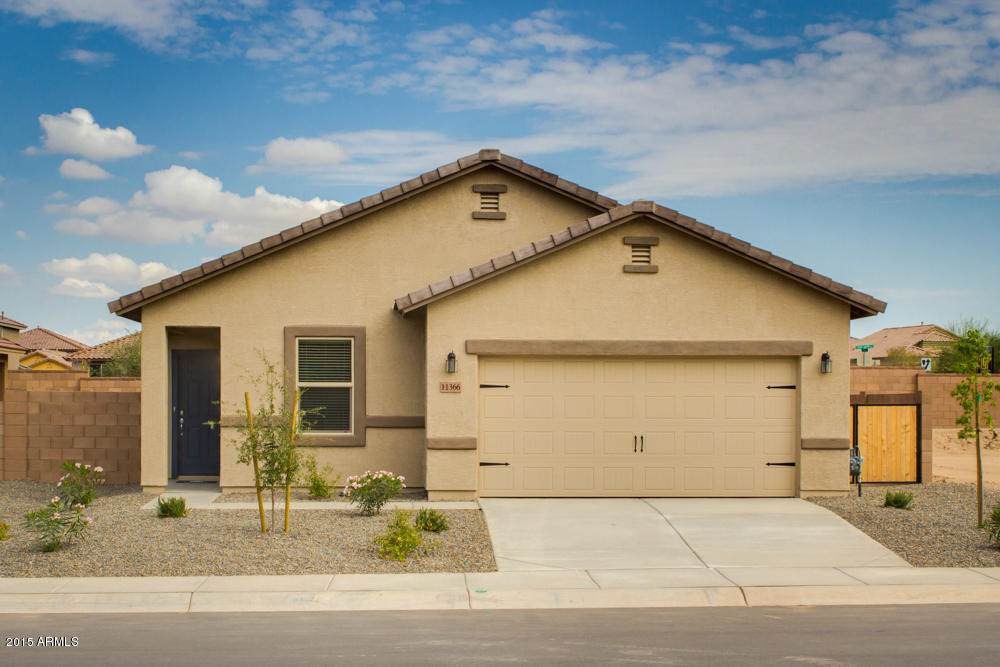 13202 Aster Lane - Photo 1 13202 Aster Lane - Photo 1