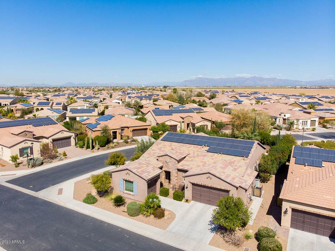 36439 Crucillo Drive - Photo 1