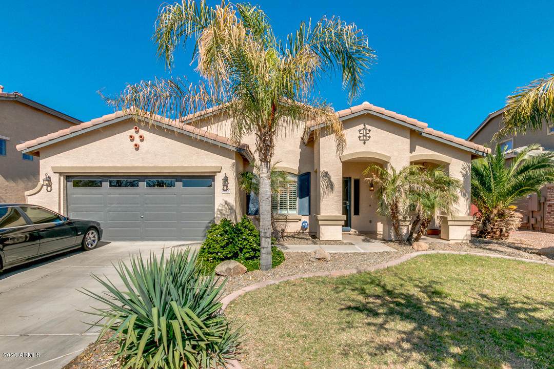 8782 State Avenue - Photo 1