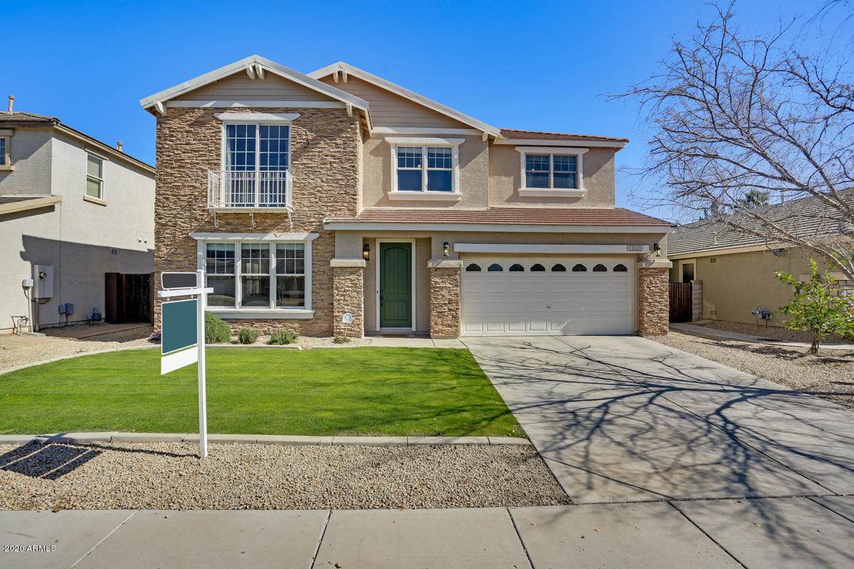 11533 150TH Lane - Photo 1