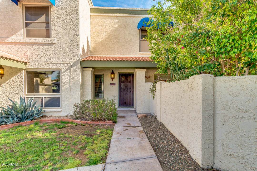 8633 51ST Street - Photo 1