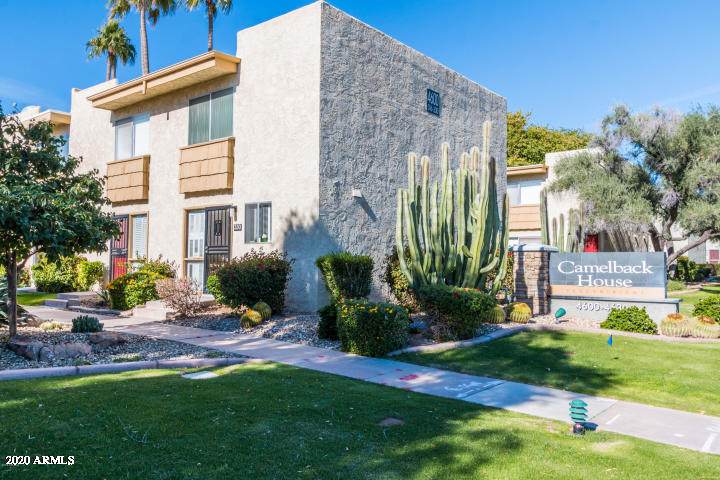 4600 68TH Street - Photo 1