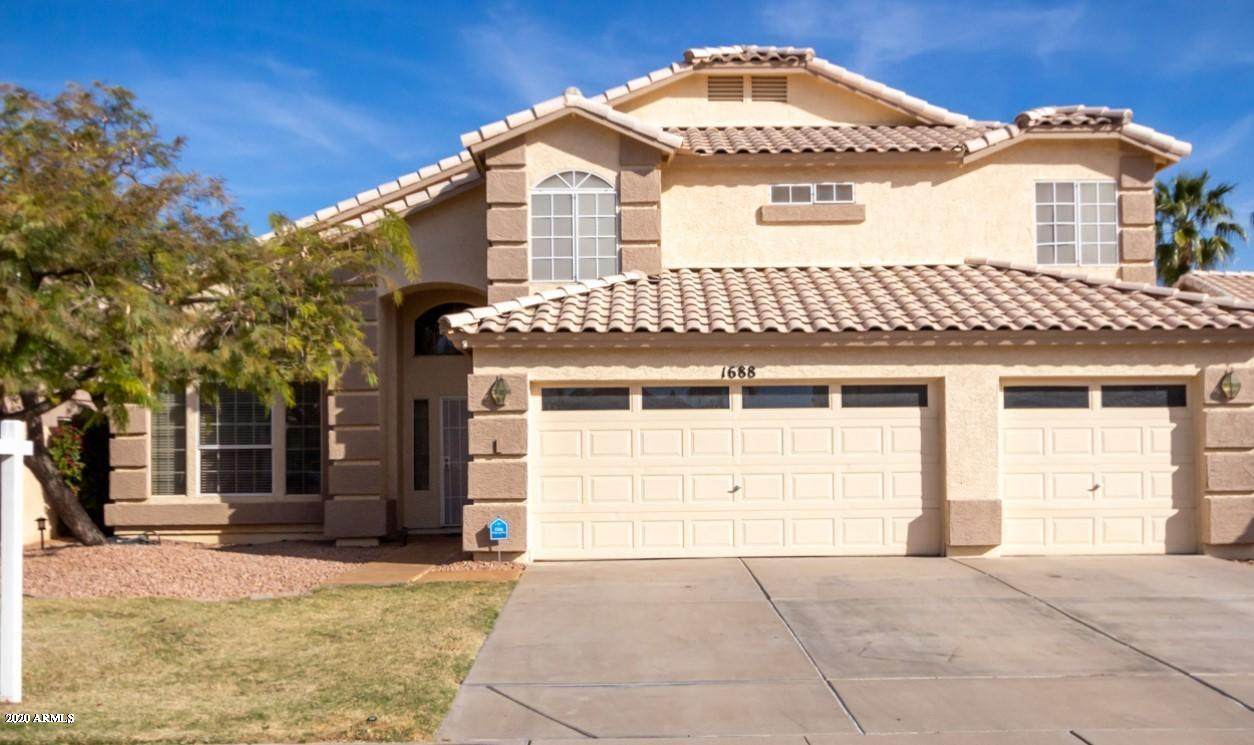 1688 Leah Lane - Photo 1 1688 Leah Lane - Photo 1