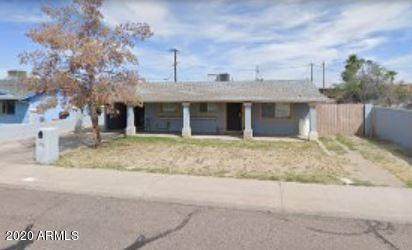 934 Greenway Road - Photo 1