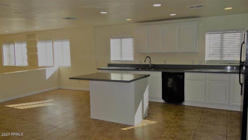 3439 Windsor Avenue - Photo 1