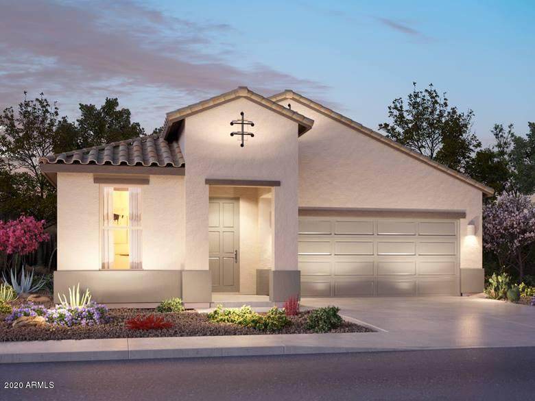 20967 Evergreen Drive - Photo 1