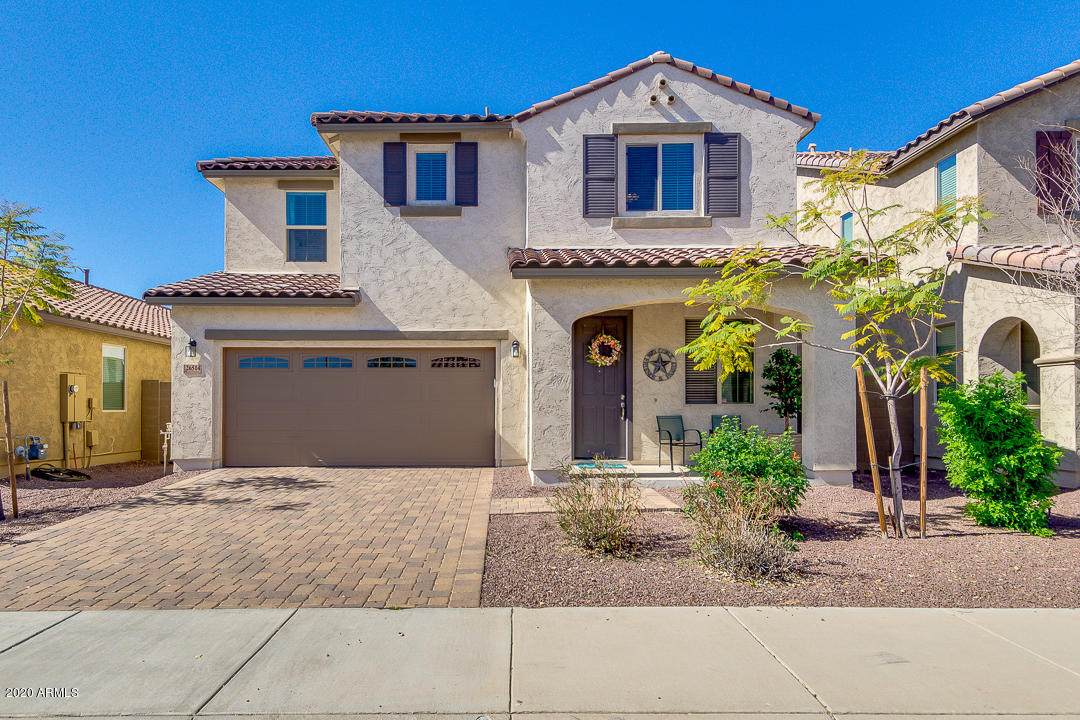 26514 132ND Lane - Photo 1
