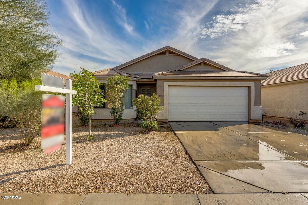 45763 Dirk Street - Photo 1