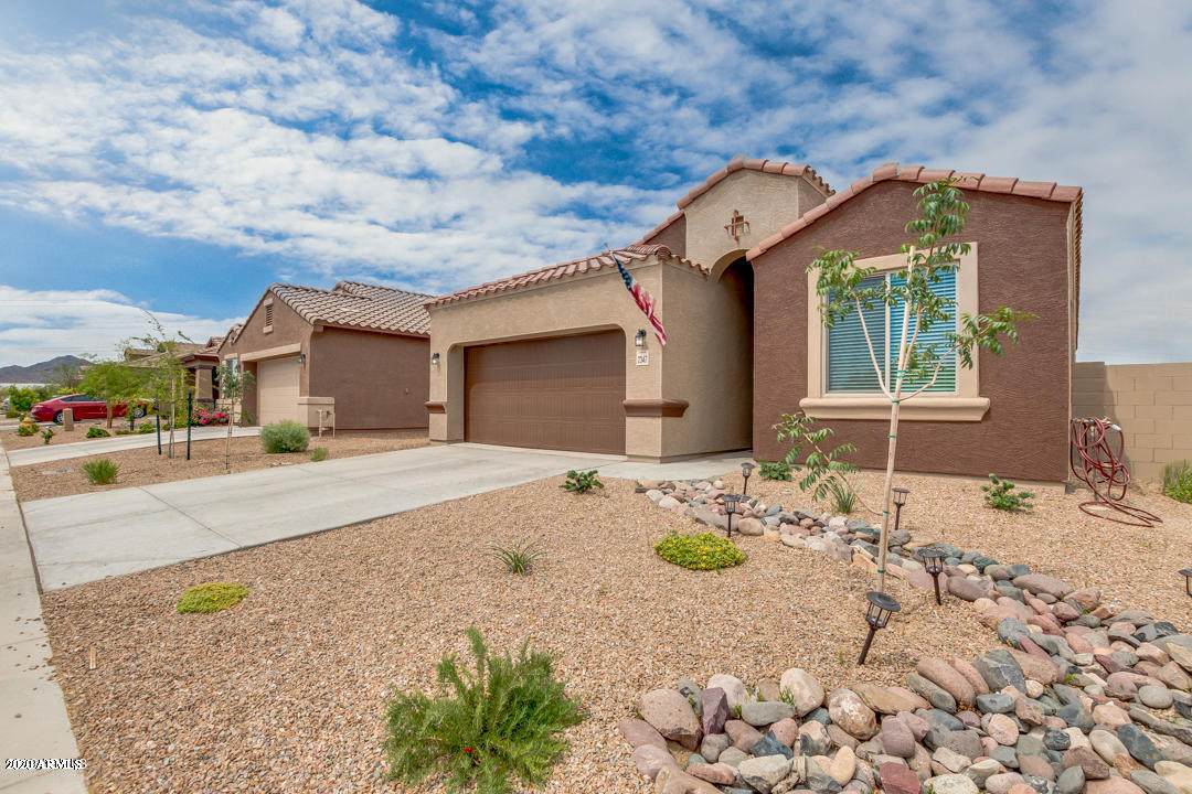 2347 235TH Lane - Photo 1