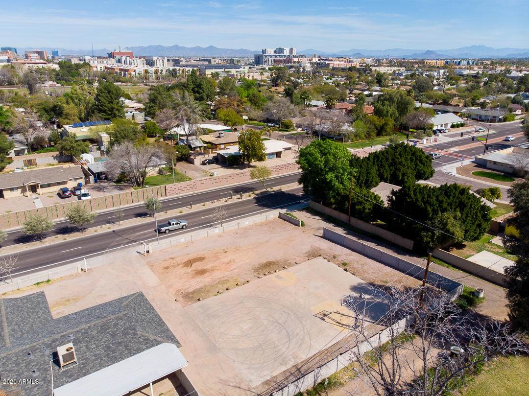 333 Broadway Road - Photo 1