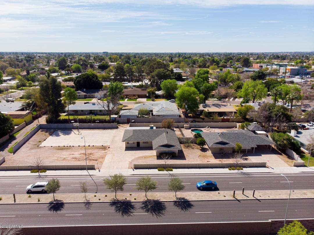 329 Broadway Road - Photo 1