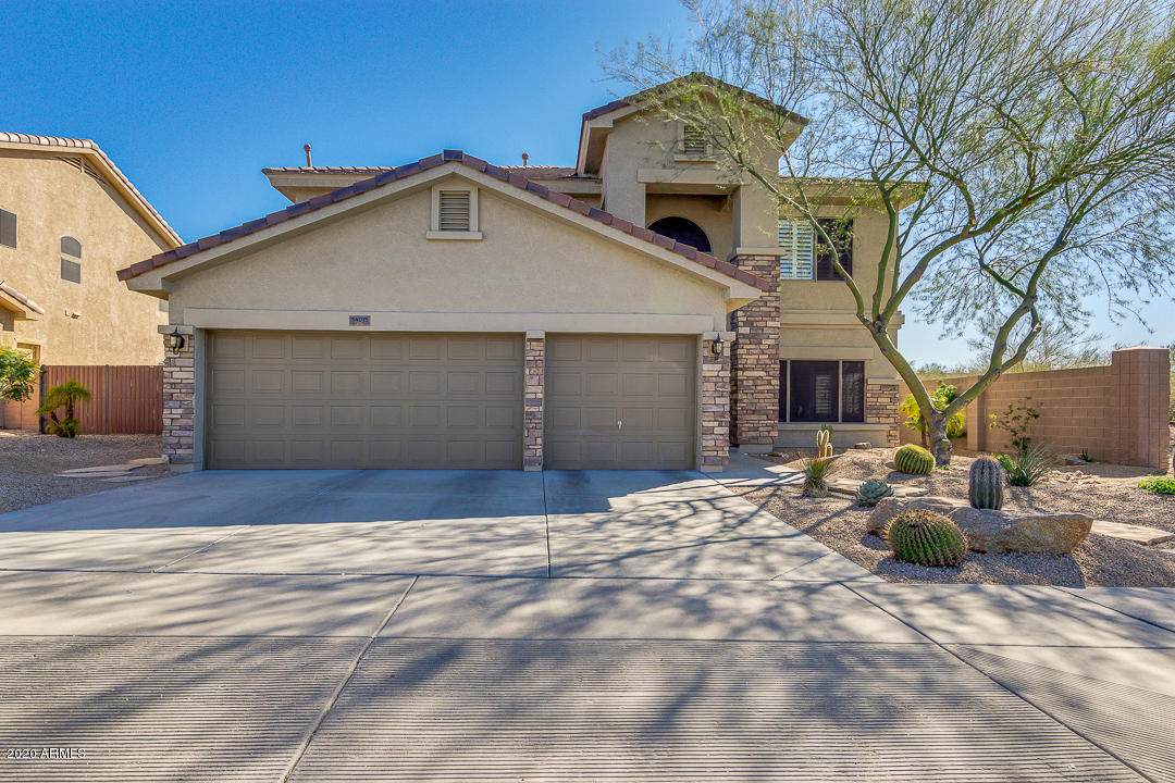 34015 24TH Drive - Photo 1