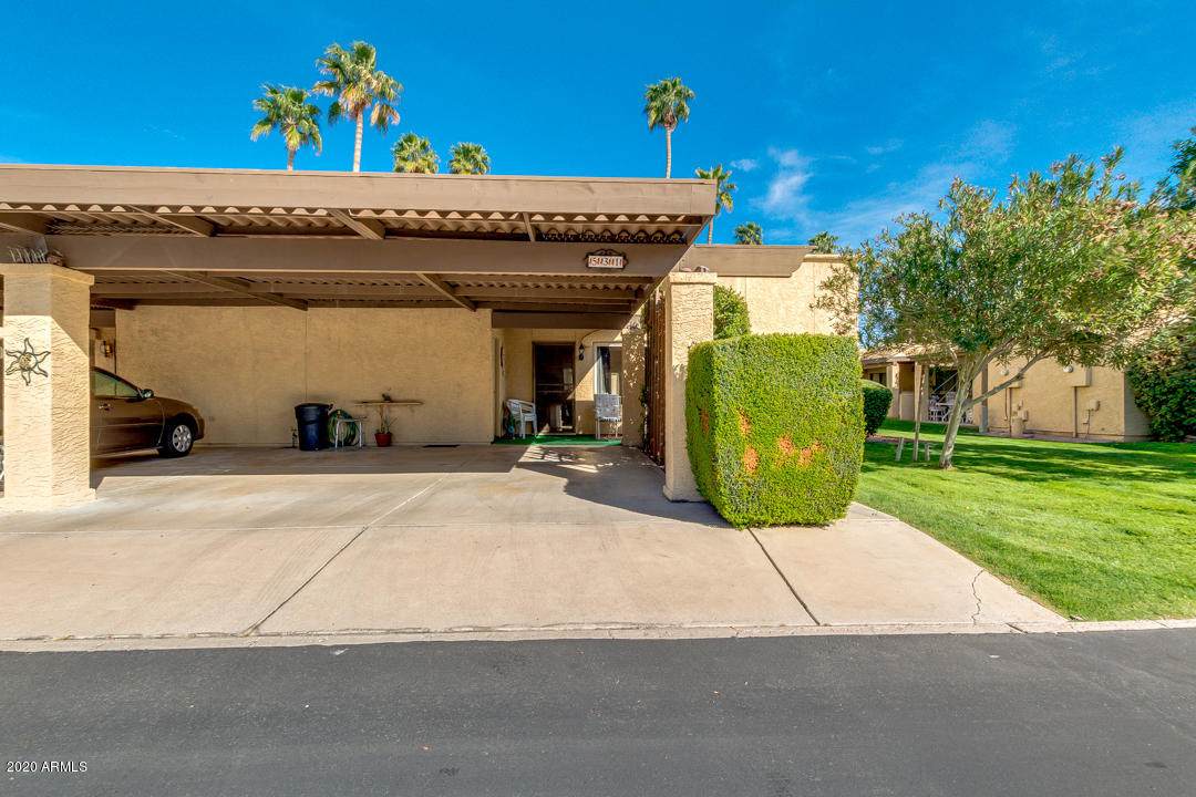 531 77TH Street - Photo 1