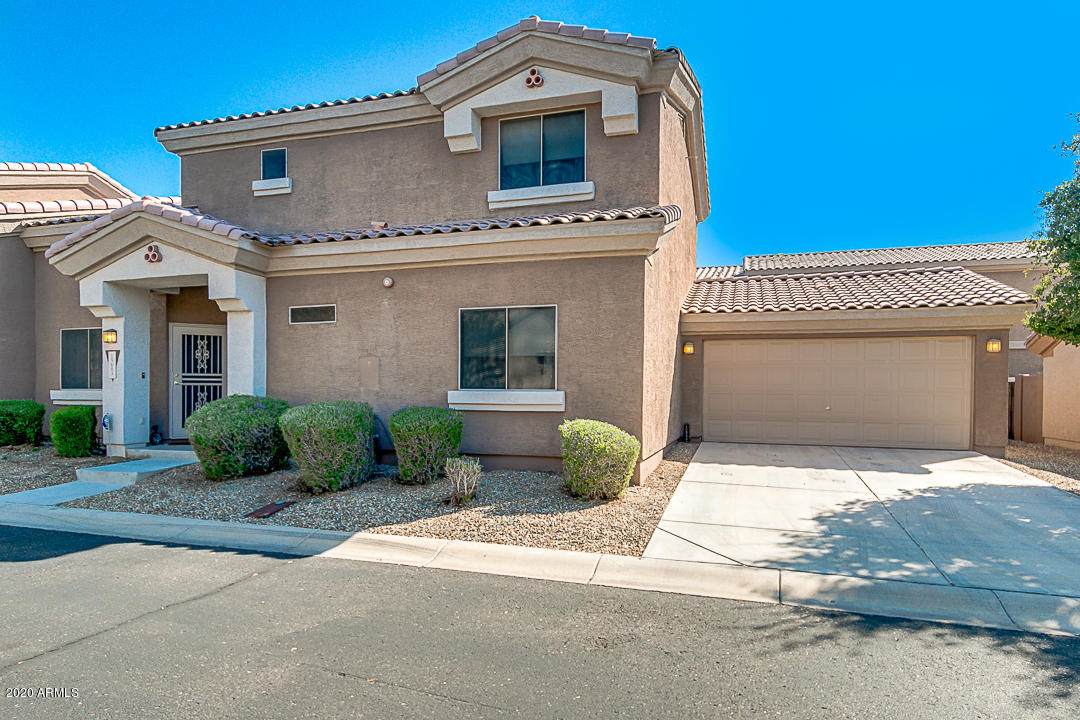 15683 79TH Lane - Photo 1