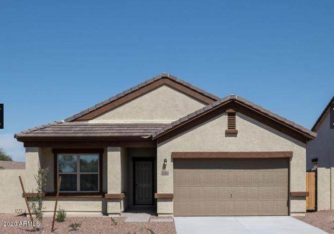 17738 Maddaloni Avenue - Photo 1