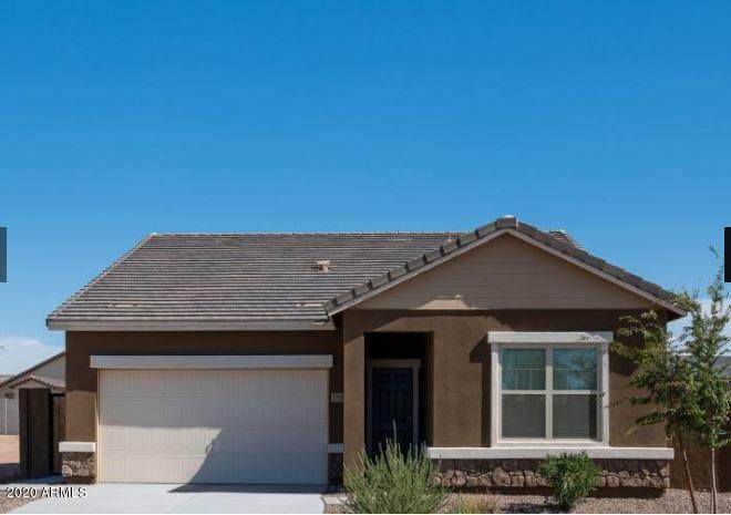 37426 Bello Lane - Photo 1