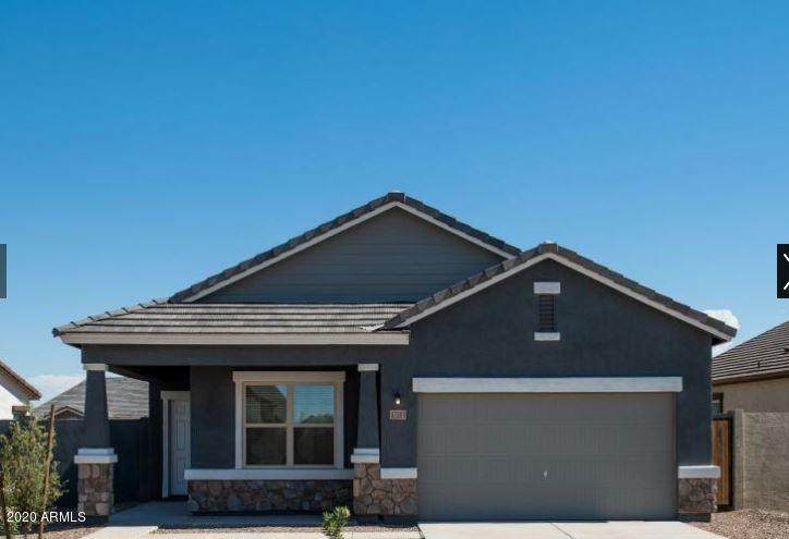 37444 Bello Lane - Photo 1