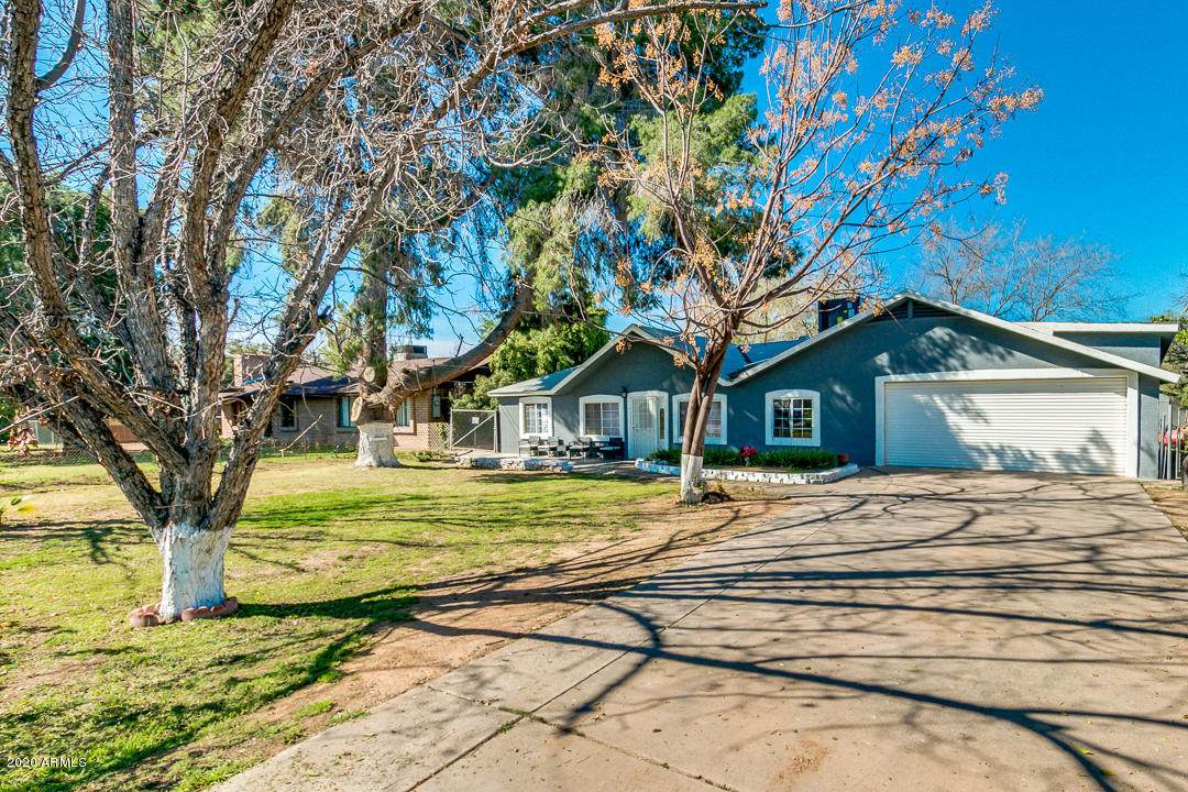 6334 64TH Drive - Photo 1