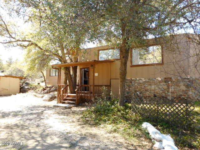 22606 Stone Way - Photo 1 22606 Stone Way - Photo 1