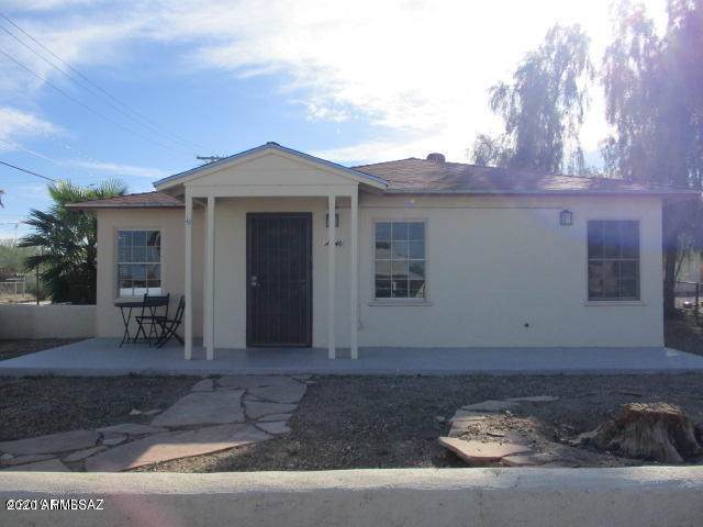 140 Arroyo Avenue - Photo 1 140 Arroyo Avenue - Photo 1