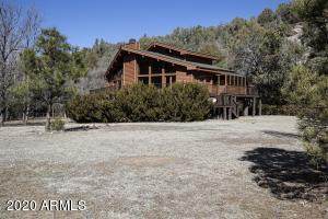 420 Flowing Springs Drive - Photo 1