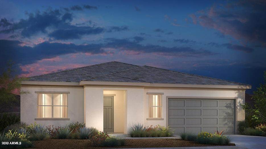 17887 Briarwood Drive - Photo 1