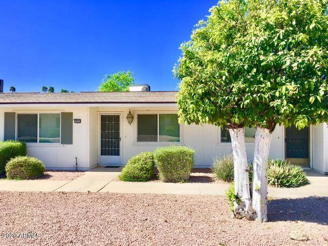 10532 Coggins Drive - Photo 1 10532 Coggins Drive - Photo 1