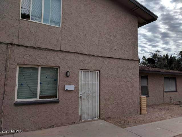 4749 Belleview Street - Photo 1