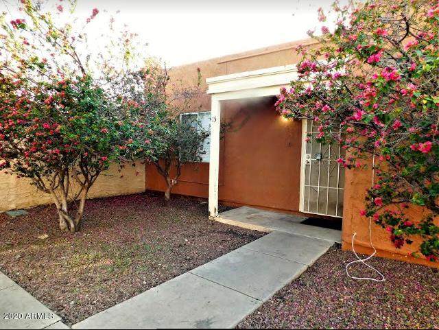 2847 46TH Avenue - Photo 1 2847 46TH Avenue - Photo 1