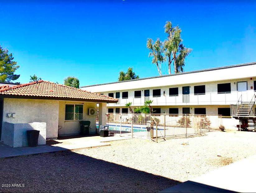 18202 Cave Creek Road - Photo 1 18202 Cave Creek Road - Photo 1