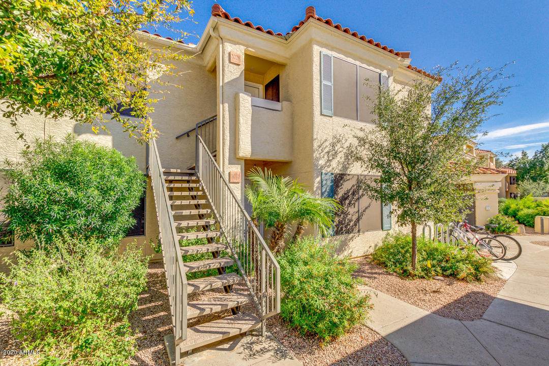 9990 Scottsdale Road - Photo 1