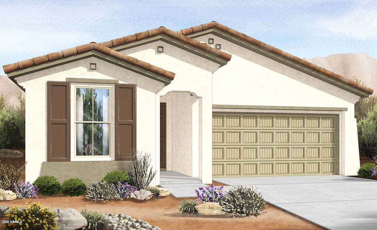 11557 Lone Tree Trail - Photo 1 11557 Lone Tree Trail - Photo 1