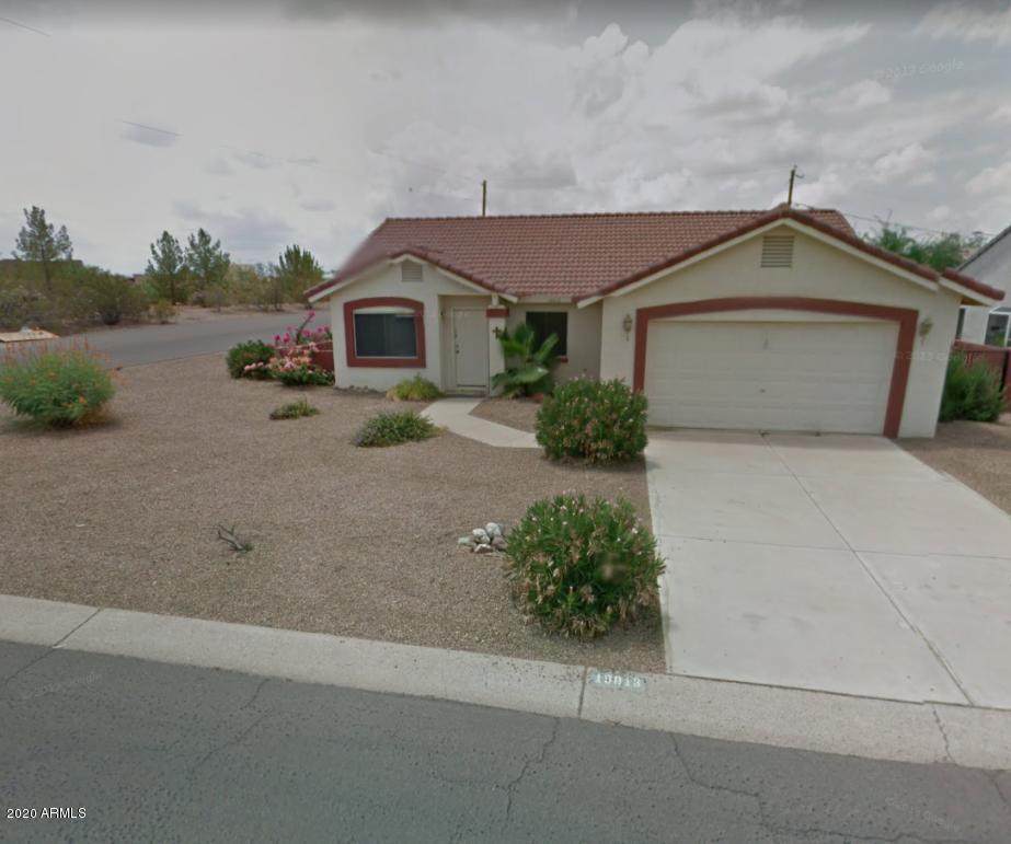 10013 Palermo Avenue - Photo 1