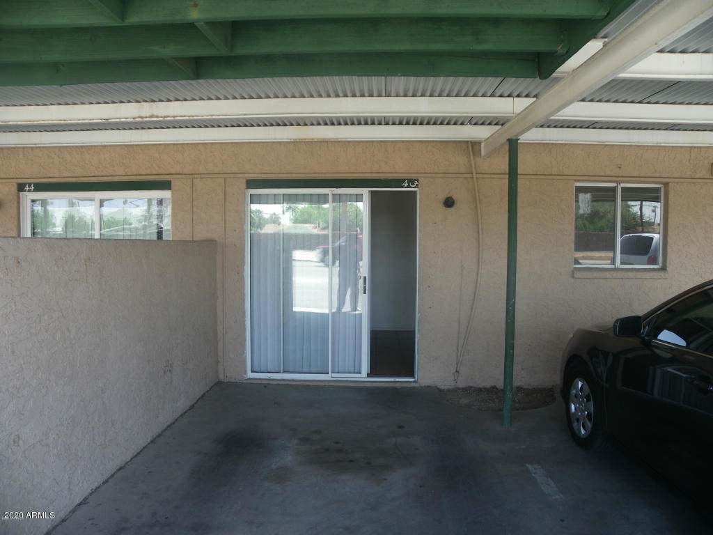 6565 19TH Avenue - Photo 1 6565 19TH Avenue - Photo 1