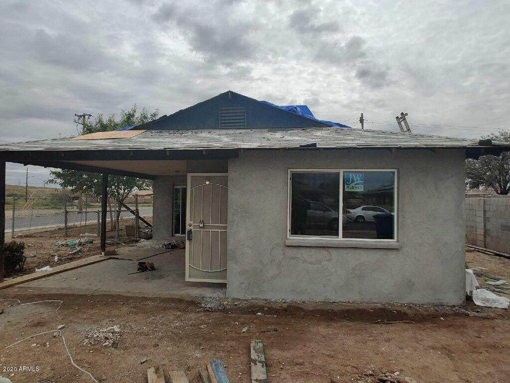11701 Soledad Street - Photo 1 11701 Soledad Street - Photo 1