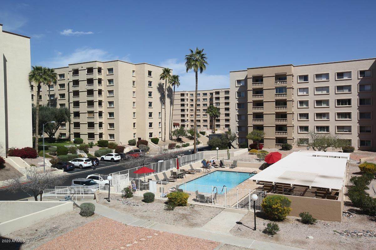7920 Camelback Road - Photo 1