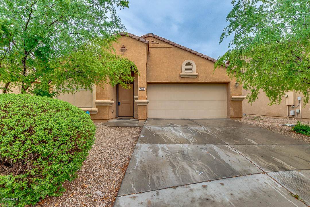 2325 101ST Drive - Photo 1