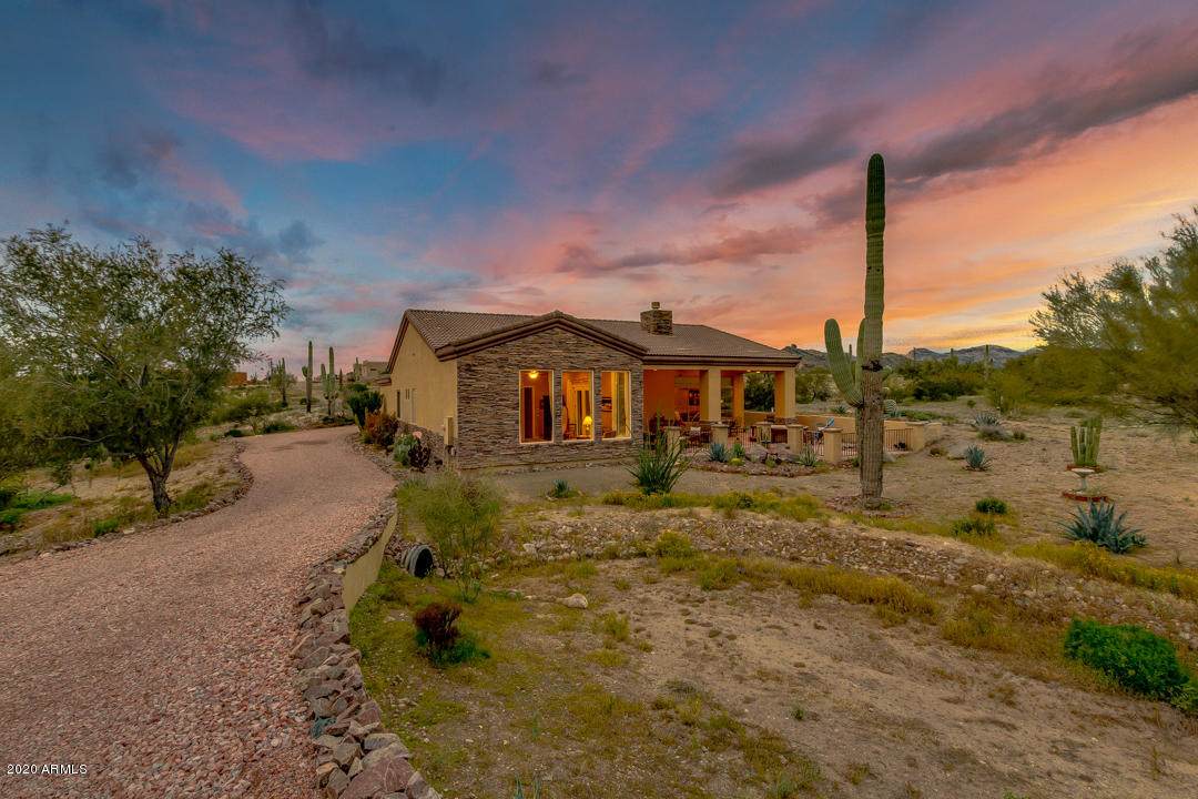3874 Safari Place - Photo 1 3874 Safari Place - Photo 1