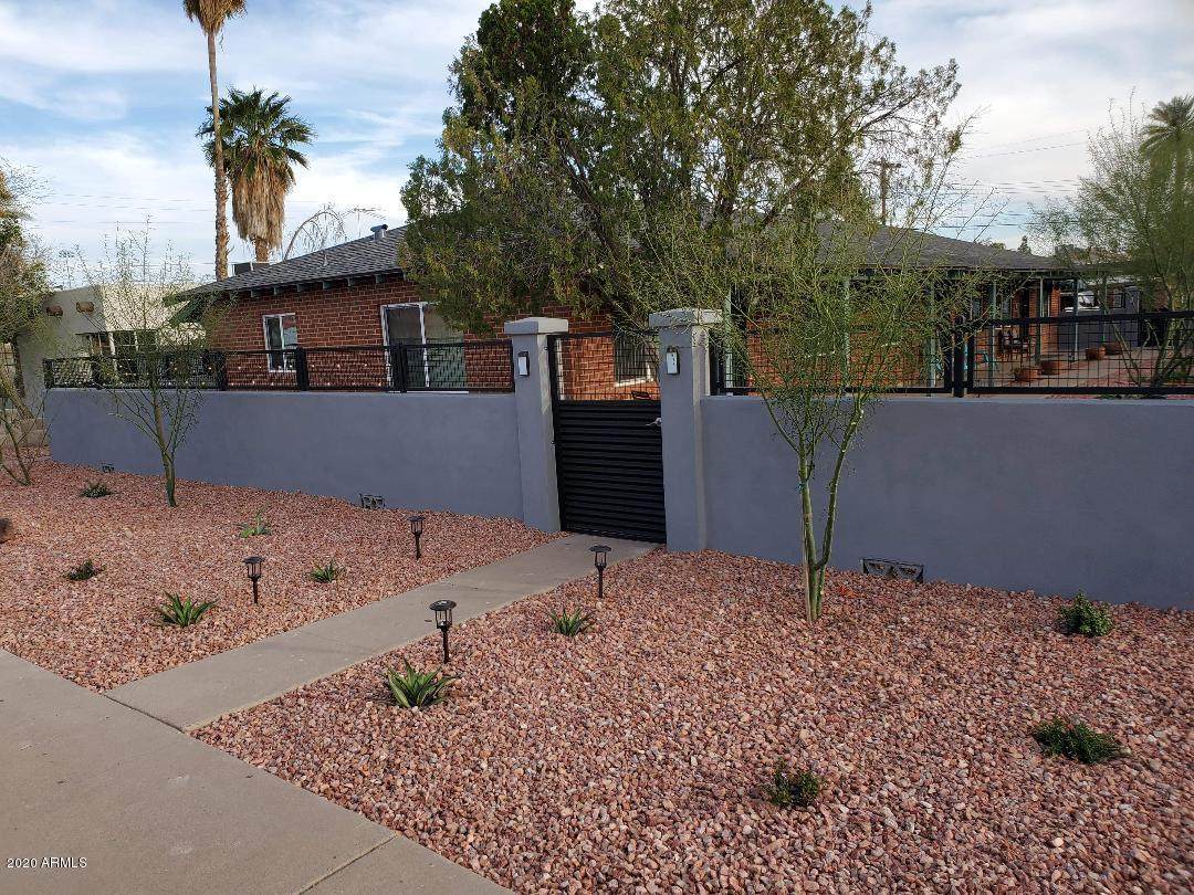 1305 Weldon Avenue - Photo 1